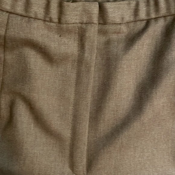 Three pairs of Pendleton pants - Picture 10 of 14